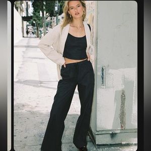 ❤️‍🔥PRICE DROP❤️‍🔥 Princess Polly Paigey Pant Set